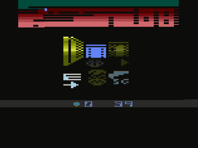 f2296931e183f3d5.png
